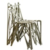 Solid C2 Chair

Patrick Jouin

