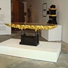 Robber Baron Installation