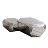 Rock Fusion No.3 Table

Arik Levy

