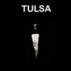 Tulsa

Michael Anastassiades

Swarovski Crystal Palace


