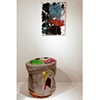 Fossili Moderni: Rolling Round Table installation

Moss New York

Massimiliano Adami


