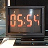 Exhibition Image