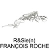 Fran&ccedil;ois Roche (R&Sie(n))