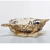 NativoCampana Fossils: Sauva Bowl

Fernando and Humberto Campana

