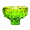 Beauty of Life Bowl