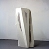 Gypsum No 2