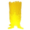 XXXL Monumental Vase (Yellow)

Gaetano Pesce

