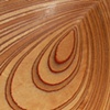 Leaf Bowl (birch plywood) detail

Tapio Wirkkala


