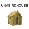 Unabirdhouse

Constantin and Laurene Boym


