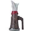 Vesuvio Espresso Coffee Maker

Gaetano Pesce


