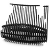Where There's Smoke: Wooden Chair (Newson)

Maarten Baas

