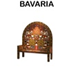 Bavaria

Studio Job
