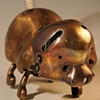 Bots: Kitty