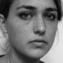 Charlotte Dumoncel D'Argence

CV