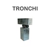 Tronchi Cabinet

Andrea Salvetti

