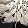 Bloom.MGX Lamp detail

Patrick Jouin

