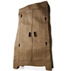 Sculpt: Veneer Cupboard

Maarten Baas

