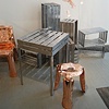 "Summer 2010" exhibition

Moss New York
