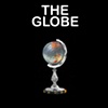 Globe

Studio Job

Swarovski Crystal Palace

