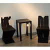 Loco '64 Side Table installation

Johanna Grawunder

