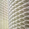 Honey Pop Chair detail

Tokujin Yoshioka

