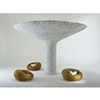 L'Albero

Nido D'oro chair

Andrea Salvetti

