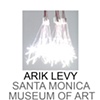 "Luminescence"

Arik Levy

