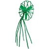 Clay Furniture: Floor Fan (Green) (large)

Maarten Baas

