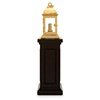 Homework: Lantern

Studio Job

