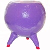 Stool

Christopher Chiappa

