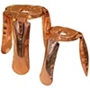 Plopp Stool Copper

Oskar Zieta

