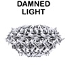 Fall of the Damned Suspension Light

Luc Merx

.MGX by Materialise

