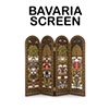 Bavaria Screen

Studio Job
