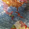 Globe detail

Studio Job

Swarovski Crystal Palace