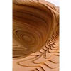 Slice Chair (Plywood) detail

Mathias Bengtsson


