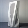 Gypsum No 1