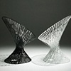 Spun Chairs

Mathias Bengtsson


