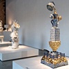 Pyramid of Makkum: Studio Job installation

Moss New York

Royal Tichelaar Makkum

