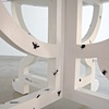 Graphic Paper: Table detail

Studio Job

