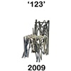 "123"

