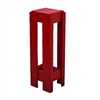 Man Made tall stool
