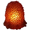 Bee Lamp

Gaetano Pesce

