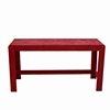 Man Made workbench/desk