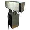 Tronchi Cabinet

Andrea Salvetti

