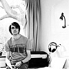 FINN MAGEE