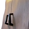 Sculpt: Veneer Cupboard detail

Maarten Baas

