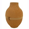 Autarchy: Vase