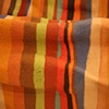 To be continued: Bench #3/5 detail

Julien Carretero

