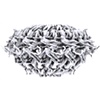 Fall of the Damned Suspension Light

Luc Merx

.MGX by Materialise

