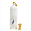 Zuiderzee Settings: Jenever bottle